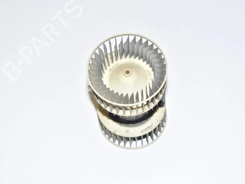 heater-blower-motor-bmw-5-touring-e39-1996-1997-1998-1999-2000-2001-2002-2003-2004-34090451 main image
