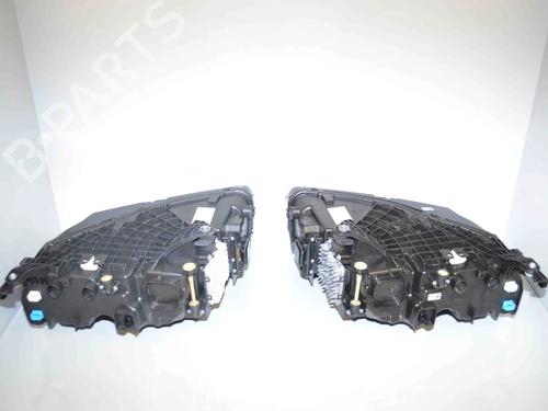 Right headlight BMW 7 (G70) 740 i, Li Mild Hybrid | BP34077113C29  - Image 5