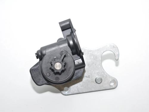 Used Electronic module Electronic module BMW 3 (E90) 325 d (197 hp) 34085200 34085200