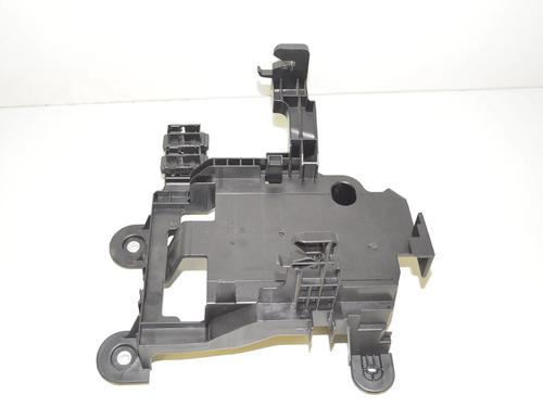 Used Support Support BMW i3 (I01) s Electric (102 hp) 34074688 34074688