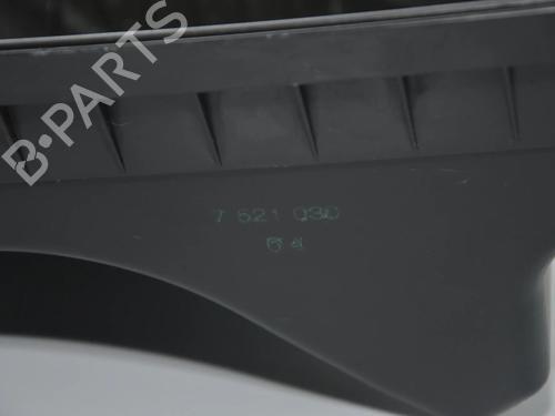 Air filter box BMW 5 (E60) 530 i | BP34067954M87  - Image 5