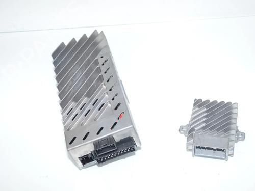 Electronic module BMW 6 Gran Coupe (F06) 640 d | BP34093106M83  - Image 13