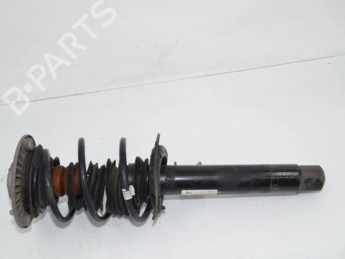 Used Right front shock absorber Right front shock absorber BMW 3 (F30, F80) 320 i (184 hp) 39408452 39408452