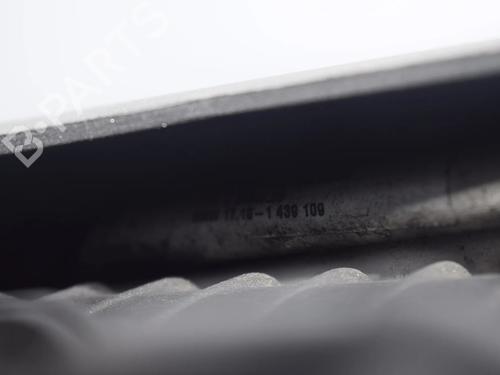 Radiator set BMW X5 (E53) 3.0 d | BP37868899M120 - Image 9