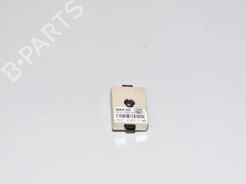 Antenne/Base BMW 3 (E90) 320 d | BP34065974C140 - Image 2