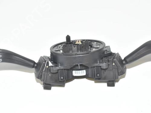 Steering column stalk BMW 5 Touring (E39) 525 d | BP34071921I23 - Image 2