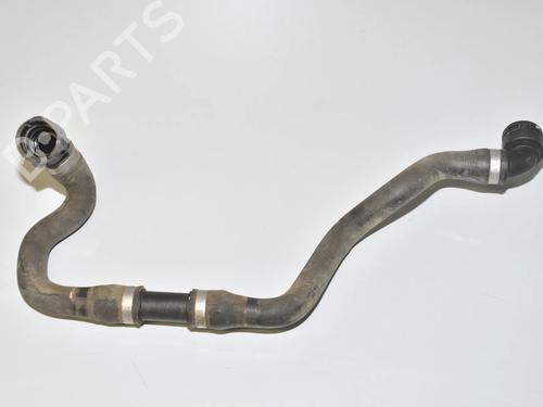 Used Pipe Pipe BMW 3 Touring (F31) 320 i (184 hp) 34062691 34062691