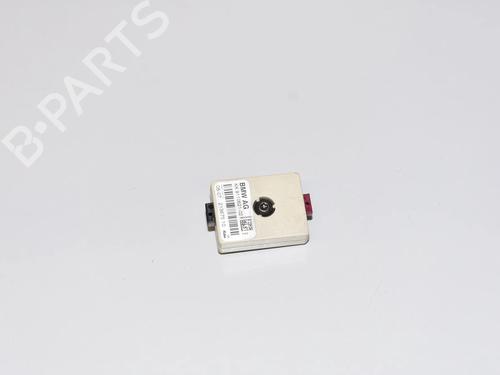 antennabase-bmw-3-e90-2004-2005-2006-2007-2008-2009-2010-2011-2012-34065974 main image