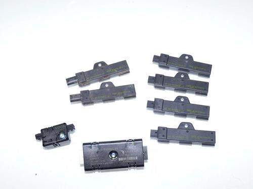 Used Antenna/Base Antenna/Base 36852781 36852781