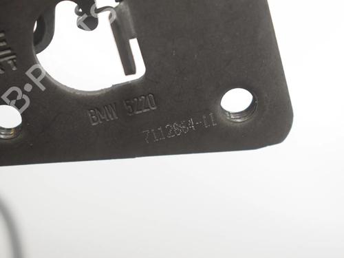 Switch BMW 2 Coupe (G42, G87) 220 i | BP34080019I30  - Image 5