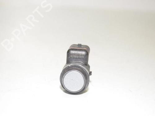 Used Electronic module Electronic module 39245912 39245912