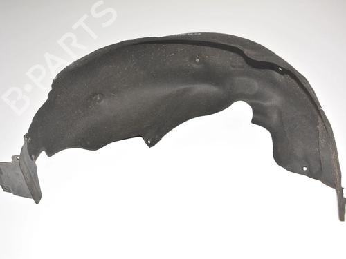 BP34089281C56 main image