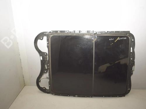 Used Sunroof Sunroof BMW 3 Gran Turismo (F34) 320 d xDrive (184 hp) 34096140 34096140