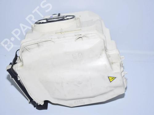 fuse-box-bmw-3-convertible-e93-2006-2007-2008-2009-2010-2011-2012-2013-34077275 main image