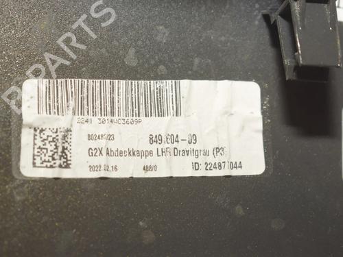 Other BMW 3 (G20, G80, G28) 318 d | BP34089331O1  - Image 6