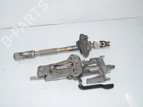 Steering column BMW i3 (I01) Range Extender | BP36397642M21 - Image 3