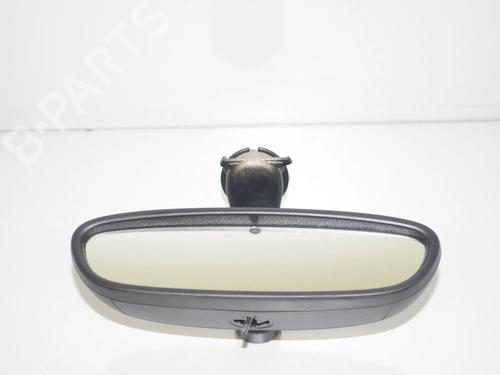 rear-mirror-bmw-i3-i01-2013-34068697 main image