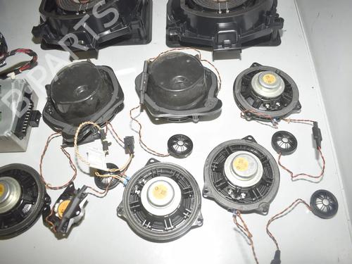 Electronic module BMW X4 (F26) xDrive 30 d | BP34093085M83  - Image 9