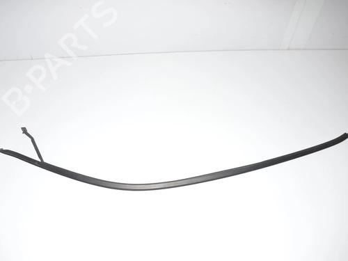 BP34080228O1 main image