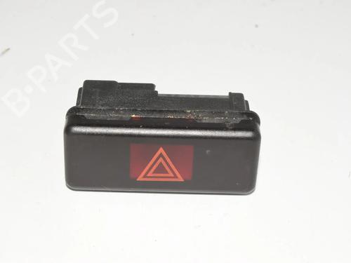 electronic-module-bmw-5-e39-1995-1996-1997-1998-1999-2000-2001-2002-2003-34080896 main image