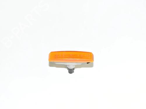 Højre side indikator Højre side indikator BMW 5 Touring (E39) 530 d (193 hp) 34084913 34084913