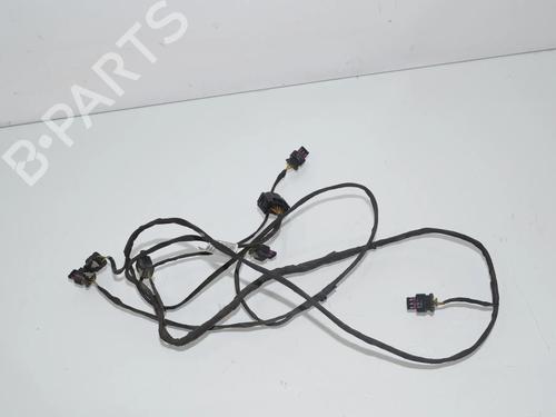 BP34088884M83 main image