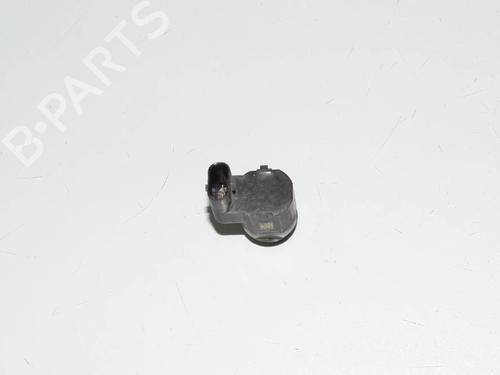 Electronic module BMW 5 Touring (F11) M 550 d xDrive | BP39382471M83 - Image 3