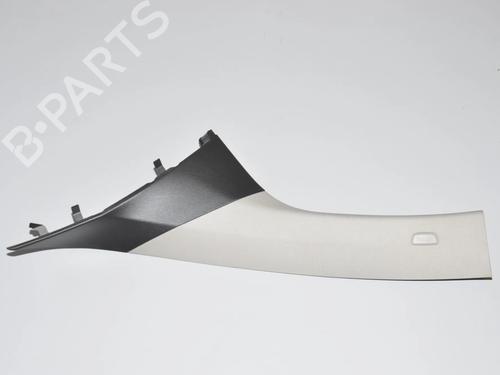 andre-bmw-i3-i01-2013-34096040 main image