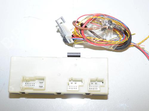Electronic module BMW 7 (G11, G12) 730 d, Ld | BP34063573M83 - Image 6