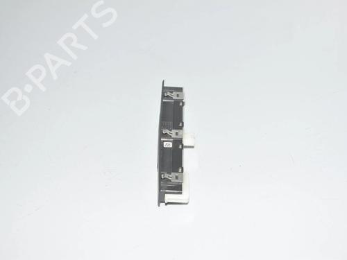 Electronic module BMW 5 Gran Turismo (F07) 530 d | BP34070322M83 - Image 2