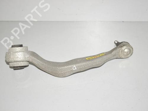 BP34075486M13 main image