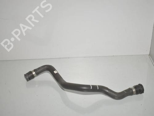 Used Pipe Pipe BMW iX (I20) xDrive 40 (326 hp) 34093488 34093488