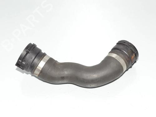 Used Pipe Pipe BMW 4 Gran Coupe (F36) 430 d xDrive (258 hp) 34065735 34065735