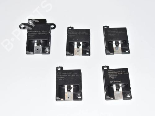 Antenne/Base Antenne/Base BMW 3 Coupe (E92) 330 d (245 hp) 34072300 34072300