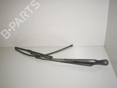 front-windshield-wiper-arm-bmw-2-active-tourer-f45-2013-2014-2015-2016-2017-2018-2019-2020-2021-34064961 main image