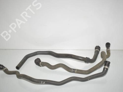 Used Pipe Pipe BMW X5 (E70) xDrive 30 d (245 hp) 34071964 34071964