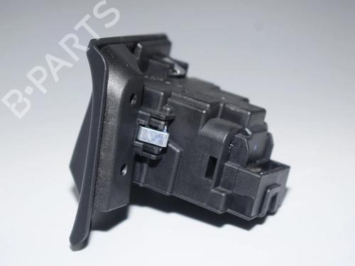 Used Other Other BMW 3 Coupe (E92) 325 i (218 hp) 34097722 34097722