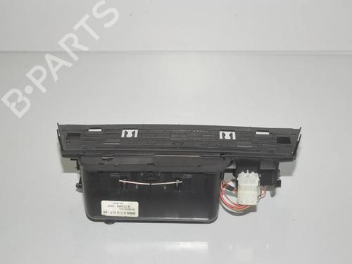 Askebeger Askebeger BMW 7 (F01, F02, F03, F04) 730 d (245 hp) 34077358 34077358