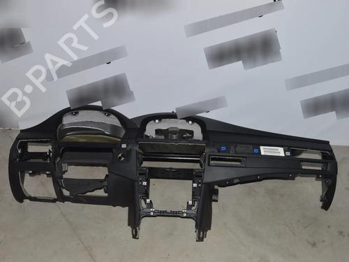 other-bmw-5-touring-e61-2004-2005-2006-2007-2008-2009-2010-34077093 main image