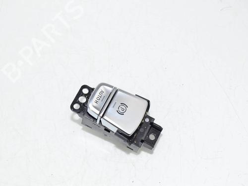 Used Switch Switch 36808864 36808864