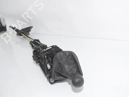 Gear lever VW CRAFTER Van (SY_, SX_) 2.0 TDI FWD (SYB, SYC, SYD) | BP35985223M90 - Image 2