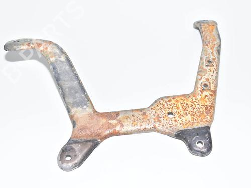 andre-bmw-i3-i01-2013-34079708 main image