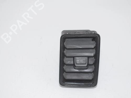 air-vent-vw-crafter-van-sy_-sx_-2016-35940634 main image
