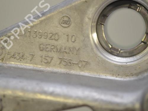 Other BMW 3 Convertible (E93) 325 d | BP34074437O1  - Image 7