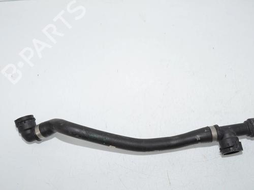 Used Pipe Pipe 38252410 38252410