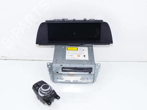 Used Electronic module Electronic module 36852773 36852773