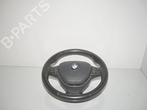 Rat Rat BMW 5 Touring (F11) 530 d xDrive (258 hp) 34094161 34094161