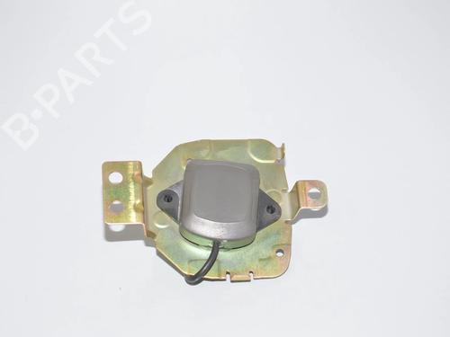 Used Antenna/Base Antenna/Base BMW 3 Touring (E46) 316 i (115 hp) 34084447 34084447