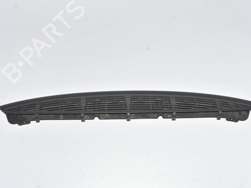Used Grille Grille BMW 5 (F10) 535 d xDrive (313 hp) 34091257 34091257