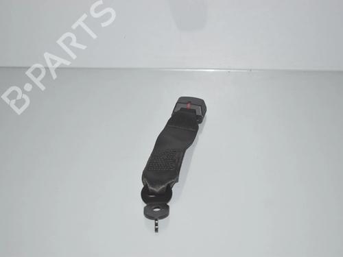 seat-buckle-bmw-5-f10-2009-2010-2011-2012-2013-2014-2015-2016-34078157 main image